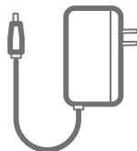 eufy eufyCam 2C Pro - Para la instalación de HomeBase 2 - 2