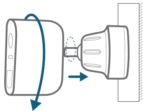 eufy eufyCam 2C Pro - i - 6