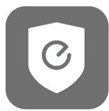 eufy eufyCam 2C Pro - Laden Sie die App herunter und richten Sie das System ein - 1