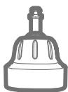 eufy eufyCam 2C Pro - INHALTSVERZEICHNIS - 10