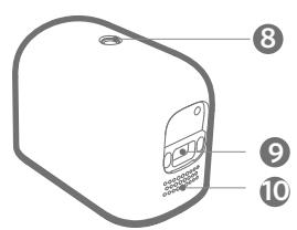 eufy eufyCam 2C Pro - eufyCam 2C Pro - 2