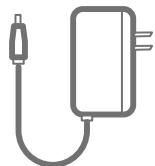 eufy eufyCam 2C Pro - INDICE - 2