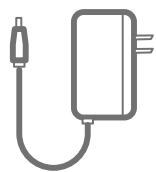 eufy eufyCam 2C Pro - Voor de installmentie van de HomeBase 2 - 2
