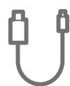 eufy eufyCam 2C Pro - eufyCam 2C Pro - 2