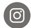 eufy eufyCam 2C Pro - Email Us - 3