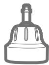 eufy eufyCam 2C Pro - INHALTSVERZEICHNIS - 4