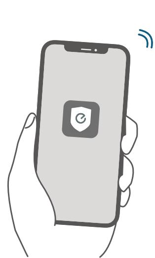 eufy eufyCam 2C Pro - p 1 - 4