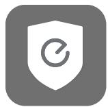 eufy eufyCam 2C Pro - Download dell'app e configurazione del sistema - 1