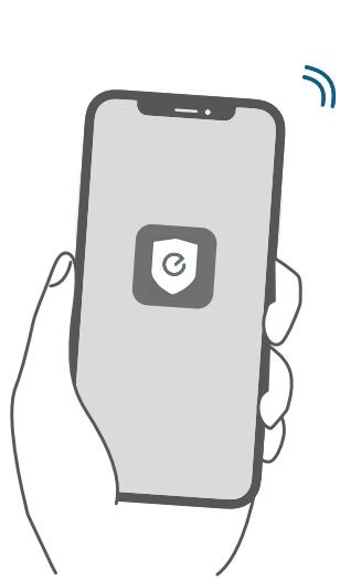 eufy eufyCam 2C Pro - Download the App and Set up the System - 4
