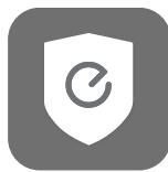 eufy eufyCam 2C Pro - Download the App and Set up the System - 1