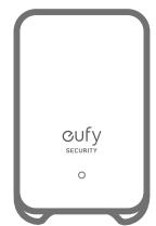 eufy eufyCam 2C Pro - For HomeBase 2 installation - 1
