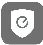 eufy eufyCam 2C Pro - De App downloaden en het system instellen - 1