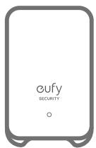 eufy eufyCam 2C Pro - Für die HomeBase 2-Installation - 1