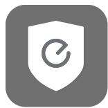 eufy eufyCam 2C Pro - p 1 - 1