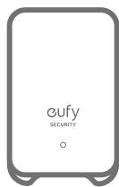 eufy eufyCam 2C Pro - INDICE - 1