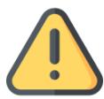 Winmate E500RM9 - Important: - 1