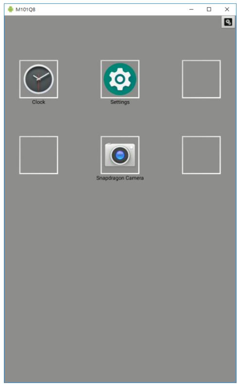 Winmate E500RM9 - Lock Applications - 7