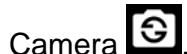 Winmate E500RM9 - Switching Between Front and Rear Cameras - 1