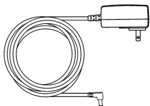 Winmate E500RM9 - Unpacking - 2