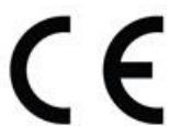 Winmate E500RM9 - CE Notice (European Union) - 1