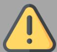 Winmate E500RM9 - General Product Safety Sécurité générale des produits - 1
