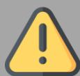 Winmate E500RM9 - General Guideline Directive générale - 1
