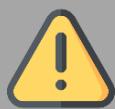 Winmate E500RM9 - Safety Information - 1