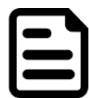 Winmate E500RM9 - Advisory Conventions - 1