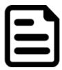 Winmate E500RM9 - Chapter 8: Capturing Data - 1