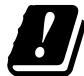 SOPHOS AP6 420E - Member states with restrictions pursuant to Article 10(10) of Directive 2014/53/EU - 1
