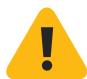 SOPHOS AP6 420E - California Proposition 65 Warning - 1