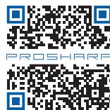 BAUER PROSHARP BAUER ADVANTEDGE - MONTIEREN UND WECHSELN EINES PROSHARP BAUER SCHLEIFRINGS - 5