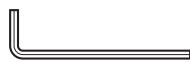 BAUER PROSHARP BAUER ADVANTEDGE - MESURES DE SECURITE - 2