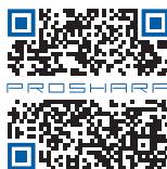 BAUER PROSHARP BAUER ADVANTEDGE - MACHINE CALIBRATION - 3