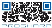 BAUER PROSHARP BAUER ADVANTEDGE - BLUETOOTH® AND Wi-Fi - 1