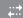 BAUER PROSHARP BAUER ADVANTEDGE - HOW TO STORE A USER PROFILE - 4