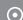 BAUER PROSHARP BAUER ADVANTEDGE - HOW TO STORE A USER PROFILE - 3