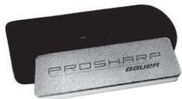 BAUER PROSHARP BAUER ADVANTEDGE - CONTINUE - 1