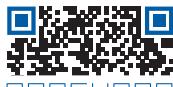 BAUER PROSHARP BAUER ADVANTEDGE - BLUETOOTH® UND Wi-Fi - 1