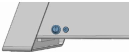 BAUER PROSHARP BAUER ADVANTEDGE - MONTIEREN UND WECHSELN EINES PROSHARP BAUER SCHLEIFRINGS - 2
