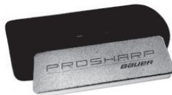 BAUER PROSHARP BAUER ADVANTEDGE - CONTINUE - 1