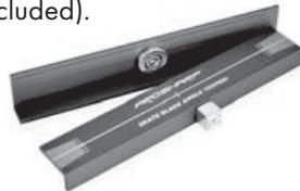 BAUER PROSHARP BAUER ADVANTEDGE - CONTINUE - 2