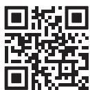 TINECO FLOOR ONE S6 SERIES - Remplacement du rouleau brosse - 3