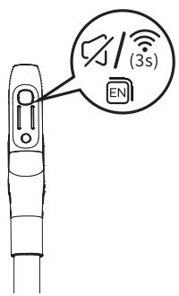 TINECO FLOOR ONE S6 SERIES - Remarque : - 3