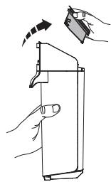 TINECO FLOOR ONE S6 SERIES - Filtre sec - 1