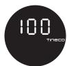 TINECO FLOOR ONE S6 SERIES - Recharge à 100% - 1
