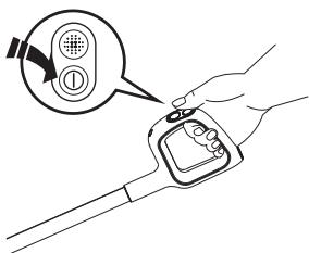 TINECO FLOOR ONE S6 SERIES - Préparation à l'utilisation - 1