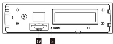 JBL Celebrity 150 - Nota 2: - 2