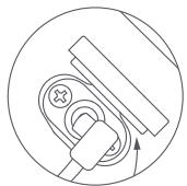 NAVEE S65C - Recharge - 2
