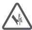 NAVEE S65C - Safety Warning - 5